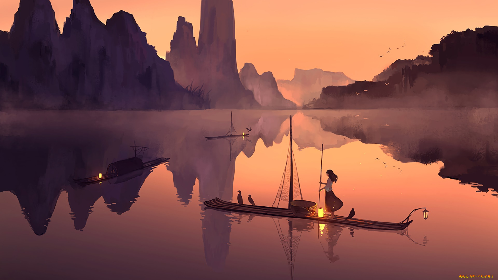 , unknown,  , , , 